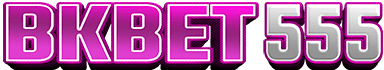 BKBET555